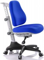 Кресло Comf-pro MATCH - синий